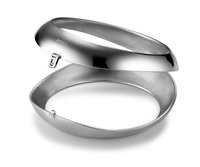Bracelet Breil Woman Secretly in Alluminium TJ1171 - TJ1171
